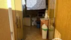 Foto 12 de Casa com 3 Quartos à venda, 75m² em Vila Arriete, São Paulo