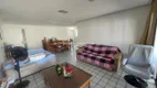 Foto 4 de Apartamento com 4 Quartos à venda, 157m² em Tamarineira, Recife