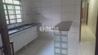 Foto 9 de Casa com 3 Quartos à venda, 200m² em Lagoinha, Uberlândia