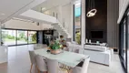 Foto 12 de Casa de Condomínio com 3 Quartos à venda, 260m² em Centro, Torres