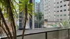 Foto 16 de Apartamento com 3 Quartos à venda, 258m² em Jardim América, São Paulo