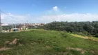 Foto 8 de Lote/Terreno à venda, 483m² em Loteamento Residencial e Comercial Horto Florestal, Jundiaí