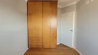 Foto 14 de Apartamento com 3 Quartos à venda, 60m² em Jardim Marajoara, São Paulo