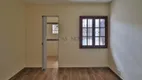 Foto 31 de Casa de Condomínio com 3 Quartos à venda, 123m² em Vila Elvira, São Paulo