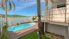 Foto 15 de Casa com 4 Quartos à venda, 290m² em Pedra Branca, Palhoça