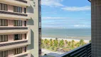 Foto 12 de Apartamento com 4 Quartos à venda, 142m² em Mata da Praia, Vitória