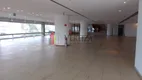 Foto 10 de Sala Comercial para alugar, 4204m² em Cidade Jardim, São Paulo