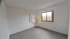 Foto 5 de Casa com 6 Quartos à venda, 385m² em Olivença, Ilhéus