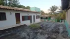 Foto 36 de Casa de Condomínio com 6 Quartos à venda, 275m² em Jaua Abrantes, Camaçari