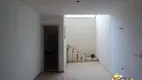 Foto 11 de Sobrado com 3 Quartos à venda, 210m² em Vila Guilhermina, São Paulo