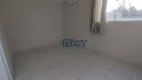 Foto 15 de Apartamento com 3 Quartos para alugar, 126m² em Pontal de Santa Marina, Caraguatatuba