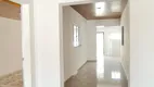 Foto 5 de Casa com 3 Quartos à venda, 200m² em Bairro Novo, Olinda