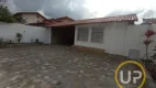 Foto 69 de Casa com 3 Quartos à venda, 226m² em Itapoã, Belo Horizonte