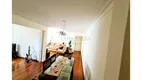 Foto 2 de Apartamento com 3 Quartos à venda, 108m² em Vila Monte Alegre, São Paulo