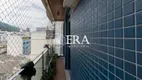 Foto 3 de Apartamento com 3 Quartos à venda, 106m² em Tijuca, Rio de Janeiro