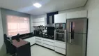 Foto 16 de Apartamento com 3 Quartos à venda, 100m² em Inconfidentes, Contagem