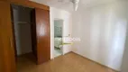 Foto 17 de Apartamento com 3 Quartos para venda ou aluguel, 98m² em Vila Baeta Neves, São Bernardo do Campo
