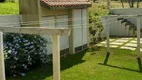 Foto 25 de Casa de Condomínio com 5 Quartos à venda, 350m² em Chácaras Catagua, Taubaté