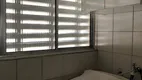 Foto 19 de Apartamento com 2 Quartos à venda, 75m² em Luz, São Paulo