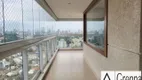 Foto 10 de Apartamento com 4 Quartos para alugar, 261m² em Vila Madalena, São Paulo