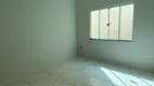 Foto 8 de Casa com 2 Quartos à venda, 156m² em Itaocaia Valley, Maricá