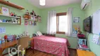 Foto 21 de Casa de Condomínio com 3 Quartos à venda, 156m² em Mont' Serrat, Porto Alegre