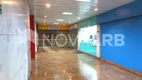Foto 25 de Sala Comercial com 5 Quartos para venda ou aluguel, 202m² em Centro, Rio de Janeiro