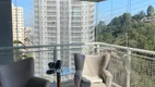 Foto 13 de Apartamento com 2 Quartos à venda, 80m² em Morumbi, São Paulo