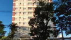 Foto 20 de Apartamento com 3 Quartos à venda, 94m² em Bonfim, Campinas