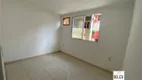 Foto 2 de Apartamento com 1 Quarto para alugar, 35m² em Encantado, Rio de Janeiro