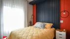 Foto 13 de Apartamento com 2 Quartos à venda, 87m² em Vila Andrade, São Paulo