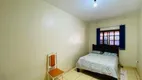 Foto 11 de Casa com 3 Quartos à venda, 100m² em Santa Felicidade, Cascavel