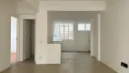 Foto 15 de Apartamento com 2 Quartos à venda, 121m² em Sion, Belo Horizonte