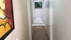 Foto 16 de Apartamento com 3 Quartos à venda, 114m² em Centro, Santo André