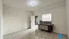 Foto 2 de Casa com 1 Quarto para alugar, 50m² em Umuarama, Osasco