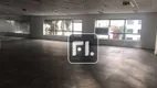 Foto 18 de Sala Comercial para alugar, 205m² em Bela Vista, São Paulo