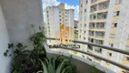 Foto 8 de Apartamento com 3 Quartos à venda, 75m² em Jardim Testae, Guarulhos