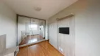 Foto 30 de Apartamento com 2 Quartos à venda, 47m² em Cavalhada, Porto Alegre