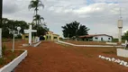 Foto 15 de Fazenda/Sítio com 6 Quartos à venda, 68000m² em Area Rural de Brazlandia, Brasília