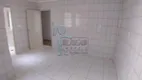 Foto 6 de Apartamento com 3 Quartos à venda, 141m² em Centro, Ribeirão Preto