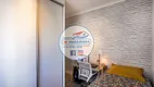 Foto 21 de Apartamento com 3 Quartos à venda, 108m² em Vila Mascote, São Paulo