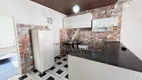 Foto 7 de Casa de Condomínio com 3 Quartos à venda, 250m² em , Salinópolis