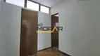 Foto 8 de Apartamento com 2 Quartos à venda, 70m² em Cidade Nova, Belo Horizonte