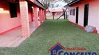 Foto 9 de Casa com 3 Quartos à venda, 160m² em Marisul, Imbé