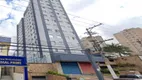 Foto 2 de Apartamento com 2 Quartos à venda, 70m² em Vila São Geraldo, São Paulo