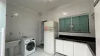 Foto 10 de Sobrado com 4 Quartos à venda, 250m² em Vila Carrão, São Paulo