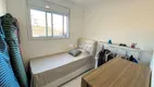 Foto 23 de Apartamento com 2 Quartos à venda, 53m² em Marapé, Santos