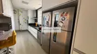 Foto 22 de Apartamento com 3 Quartos à venda, 197m² em Higienópolis, São Paulo