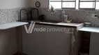 Foto 27 de Casa com 6 Quartos à venda, 200m² em Jardim Bela Vista, Campinas