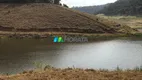 Foto 3 de Fazenda/Sítio com 1 Quarto à venda, 222m² em Zona Rural, Rio Casca